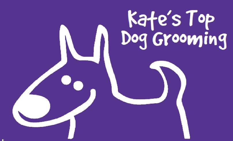 Kate's Top Dog Grooming | Rosanna